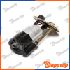 Pompe à Carburant pour OPEL | 780122, 02SKV744